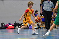 25-26 Februar 2024 Lystrup Cup