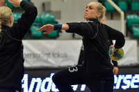 7 Januar 2017 SK Aarhus - Holstebro