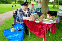 21 August 2023 Sommerfest i Elstedhøj