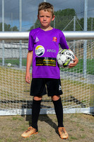 27/6 Lystrup Fodboldskole 2023