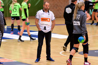 13 Januar 2016 SK Aarhus - Ringkøbing