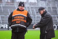 28 Februar 2026 Aarhus Fremad - Middelfart (4-1)