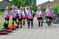 29-3/2026 Fodboldskole Foto.