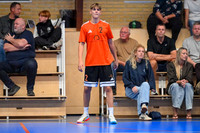 21-23 August 2026 HEI Elite Cup