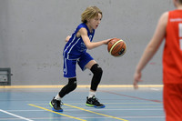 20/21 Jan. 2018 Lions Cup Basket Lystrup