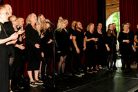 16 Juni 2018 LittleBigHelp Charity Dinner