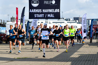 28 April 2019 Havneløb