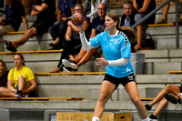 17 August (Fredag) 2018 HEI ELITE CUP
