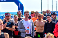 6 Juni 2015 Tri på Aarhus Ø