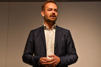 7 November 2016 Sammen om Aarhus (Socialdemokraterne)
