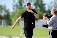 2 Juni 2019 Strandhåndbold Skæring