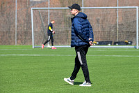 17 April 2021 VSK - FC Sydvest05 1 -.0