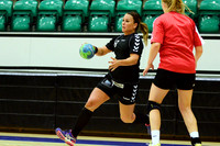 31 Juli 2013: SK Aarhus - Sønderjyske (Træningskamp)