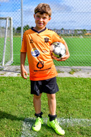 30 Juni 2025
